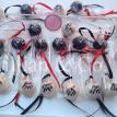 Cake Pop's
