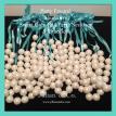 Gumball Necklaces and Bracelets!