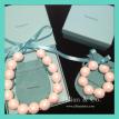 Gumball Necklaces and Bracelets!