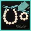 Gumball Necklaces and Bracelets!
